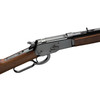 WINCHESTER REPEATING ARMS 1892 Carbine .44-40 Win 20in 10rd Wood Stock Lever-Action Rifle (534177140)