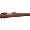 WINCHESTER REPEATING ARMS Model 70 Featherweight .264 Win Mag 24in 3rd Wood Stock Bolt-Action Rifle (535200229)