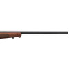 WINCHESTER REPEATING ARMS Model 70 Featherweight .264 Win Mag 24in 3rd Wood Stock Bolt-Action Rifle (535200229)