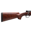 WINCHESTER REPEATING ARMS Model 70 Super Grade .270 WSM 24in 3rd Wood Stock Bolt-Action Rifle (535203264)
