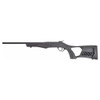 ROSSI Tuffy 410Ga 18.50in 3" Single Shot Shotgun (SSP1-BK)