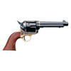 TAYLORS & COMPANY Ranch Hand 45LC 5.5in Blued Revolver (550847)