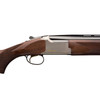 BROWNING Citori Hunter Grade II 20Ga 28in Over/Under Shotgun (18259604)