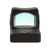 TRIJICON Dual Defense Kit RMR Type 2 w/ Suppressor/Optic Height Sight Set (RM07-C-700795)