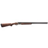 BROWNING Citori Hunter Grade II 12Ga 26in Over/Under Shotgun (18259014)