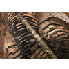 JEBS PRECISION CHOKE TUBES Head Hunter 12Ga Mossberg 835/935 .665" Ulti-Mag Choke Tube (JPCBN-12D1/665)