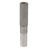 JEBS PRECISION CHOKE TUBES Head Hunter .410Ga Remington Modified Turkey Choke Tube (JPC-410A/MOD)