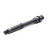 FAXON Duty Series 5.56mm NATO 7.5in Pistol-Length Barrel (15A58P7NSQ)
