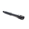 FAXON Duty Series 5.56mm NATO 7.5in Pistol-Length Barrel (15A58P7NSQ)