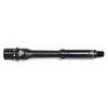 FAXON Duty Series 5.56mm NATO 7.5in Pistol-Length Barrel (15A58P7NSQ)