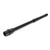 FAXON Duty Series 7.62x39mm 16in Mid-Length Barrel (15A78M16NGQ)