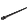 FAXON Duty Series 9mm 16in Blowback AR15 Barrel (15A910N16NLQ)