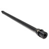 FAXON Duty Series 9mm 16in Blowback AR15 Barrel (15A910N16NLQ)
