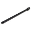 FAXON Duty Series 9mm 16in Blowback AR15 Barrel (15A910N16NLQ)