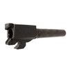 FAXON Match Series 9mm 3.84in Flame Fluted Barrel for SIG P320 Compact (320B910NCLOQ-N)