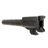 FAXON Match Series 9mm 3.84in Flame Fluted Barrel for SIG P320 Compact (320B910NCLOQ-N)