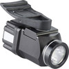 STREAMLIGHT Vantage II Helmet Light with Rear Safety LED (69333)