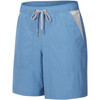 DRAKE WATERFOWL Men's Spring Brake Water-Repellent Stretch Shorts (DS2832)