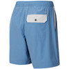 DRAKE WATERFOWL Men's Spring Brake Water-Repellent Stretch Shorts (DS2832)