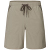 DRAKE Spring Brake Timber Wolf KhakI Shorts (DS2832-TWK)