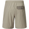 DRAKE Spring Brake Timber Wolf KhakI Shorts (DS2832-TWK)
