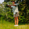 DRAKE Spring Brake Timber Wolf KhakI Shorts (DS2832-TWK)