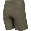 DRAKE Grayson Creek Kalamata Olive Shorts (DS2801-KMO)