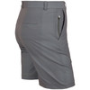 DRAKE WATERFOWL Men's Grayson Creek Lightweight Outdoor Shorts (DS2801)