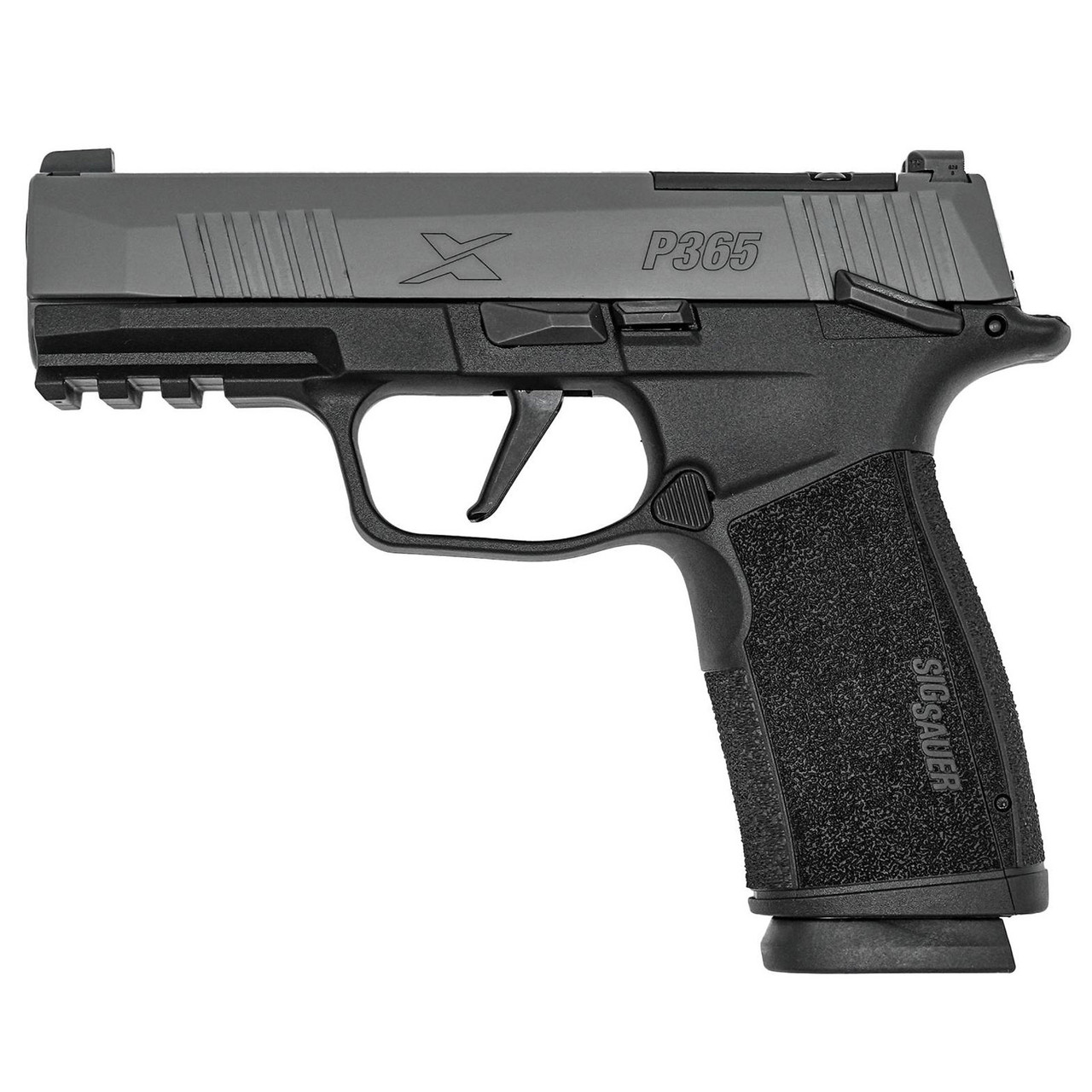 SIG SAUER P365 TACPRO 365XCA-9-GYXR3-MS-TACPRO-10