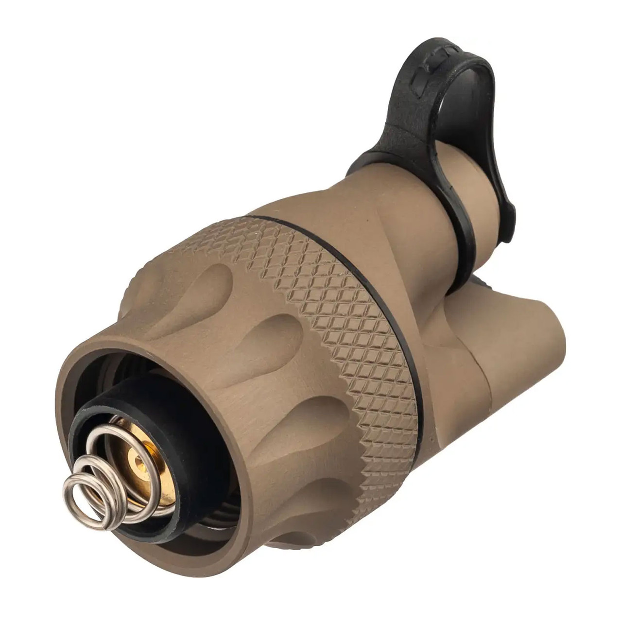 SUREFIRE DSE Dual Fuel Switch Assembly DSE-TN