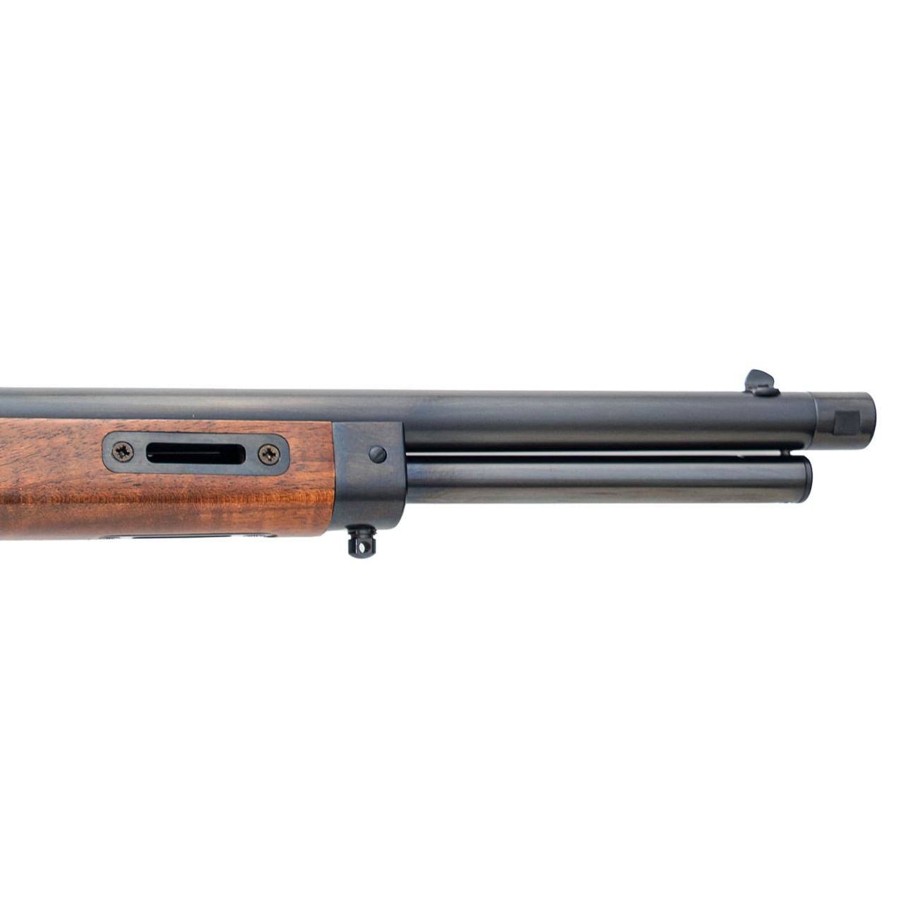 CHIAPPA FIREARMS 1892 Core 44 Mag Rifle 920-448