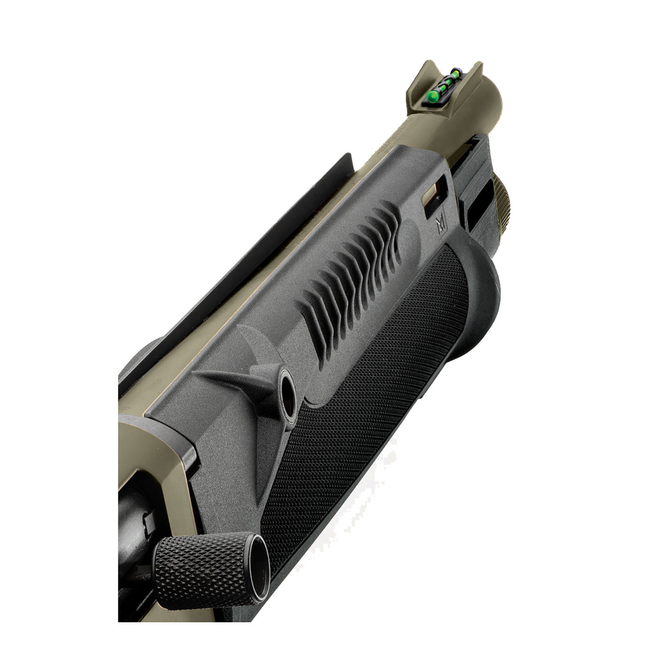 MOSSBERG M990 AfterShock SPX 12 Gauge Shotgun 83011