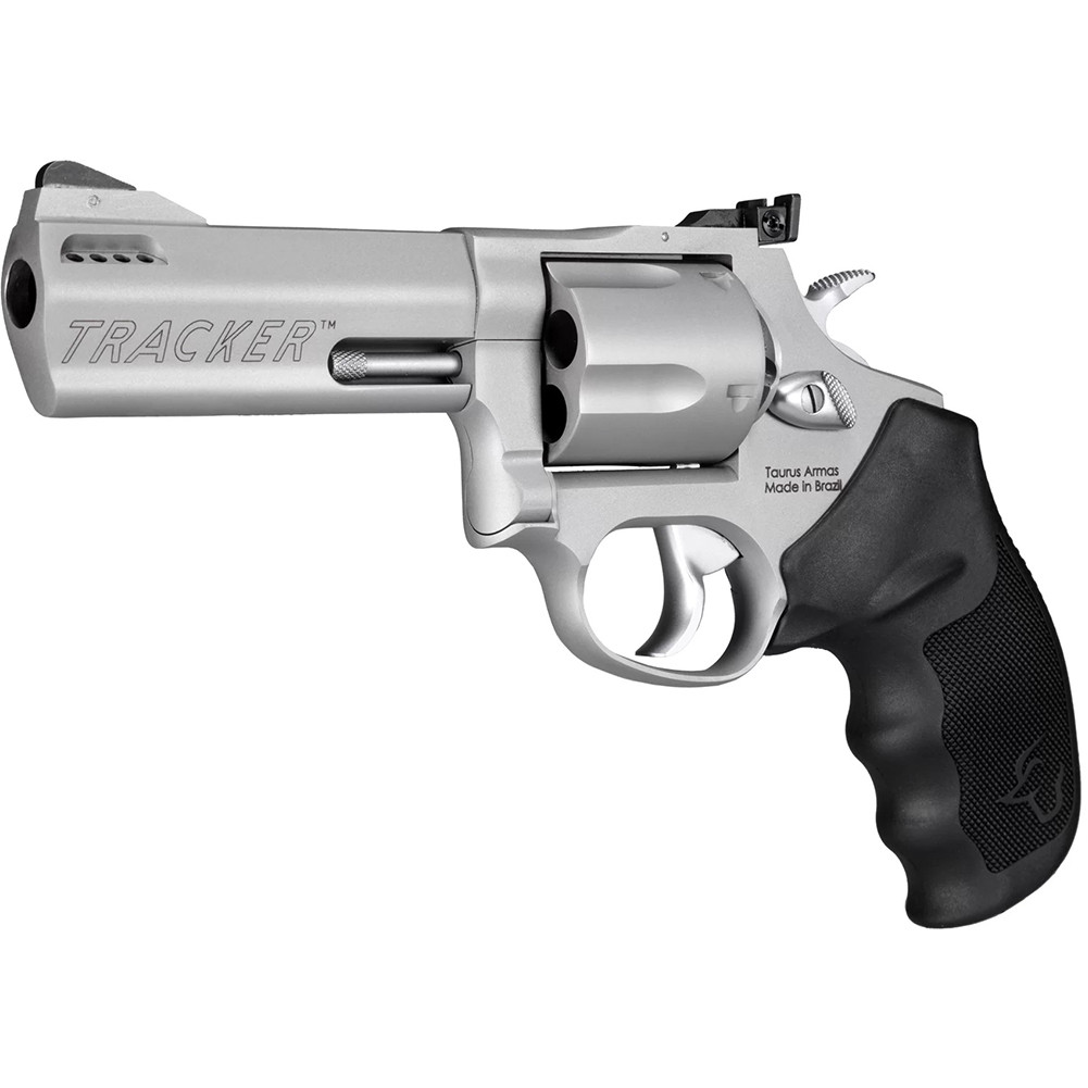 Taurus 44 Mag 4in Pistol 2-440049TKR