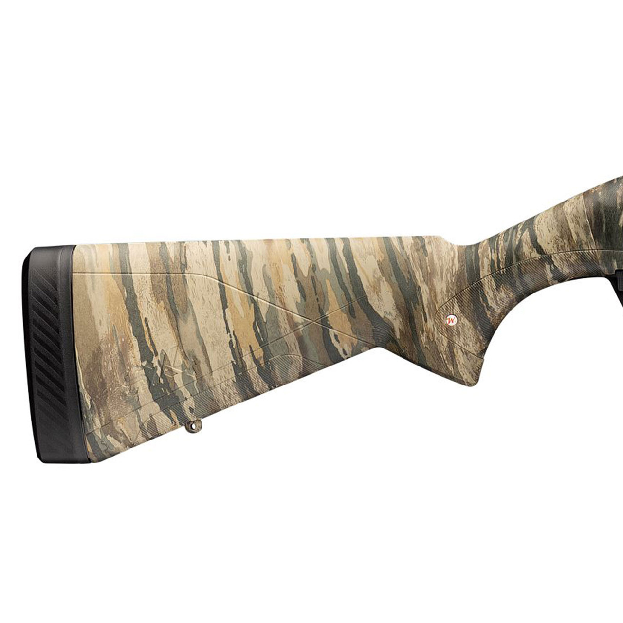 WINCHESTER SX4 Waterfowl Hunter Shotgun 511327392