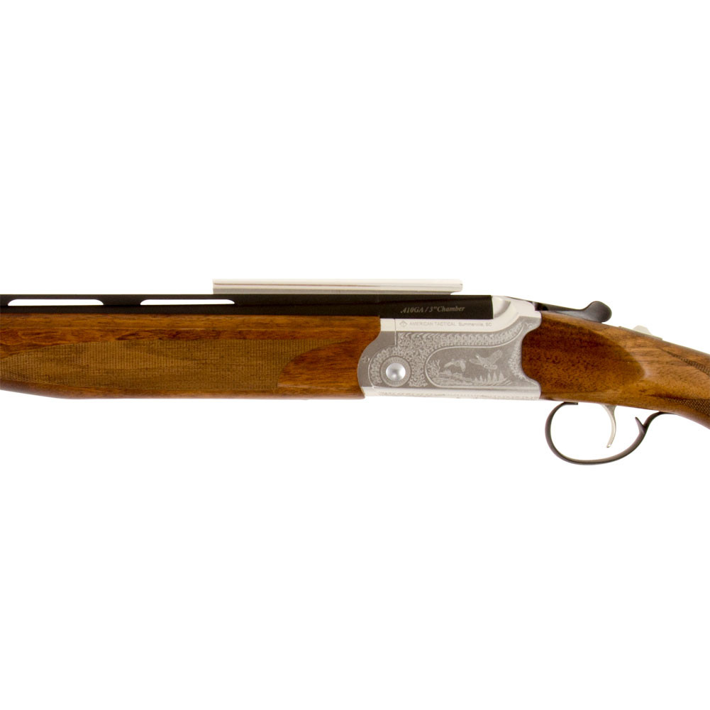 ATI Cavalry SX 410 Bore Shotgun ATIGKOF410SVE