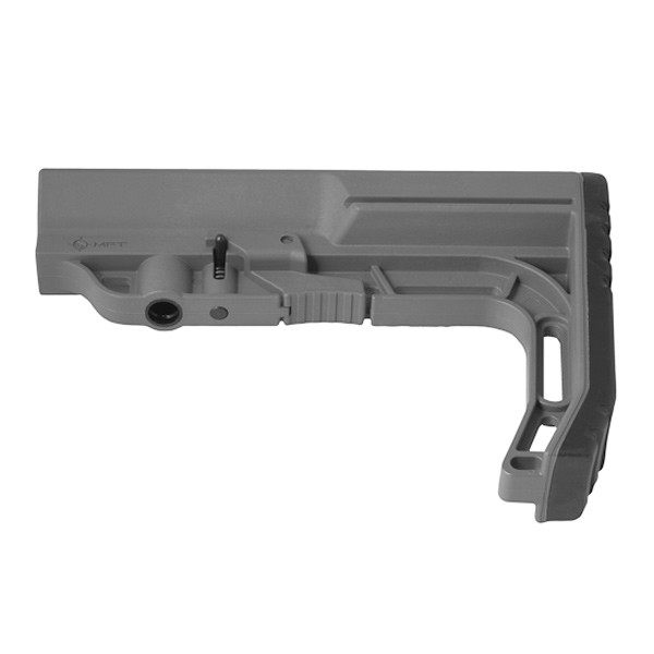 MFT Battlelink Fixed Buttstock BMSMILGY