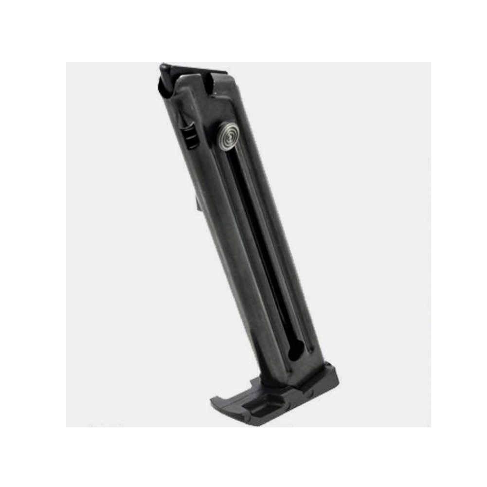 RUGER Mark IV 22 45 22LR 10Rd Magazine 90599