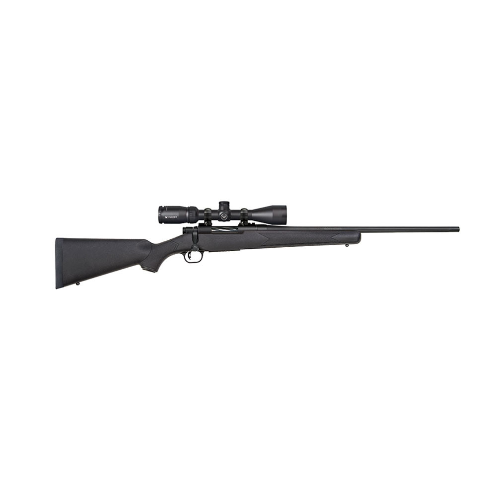 Mossberg Patriot Vortex 22in .308 Win Bolt Rifle 27933