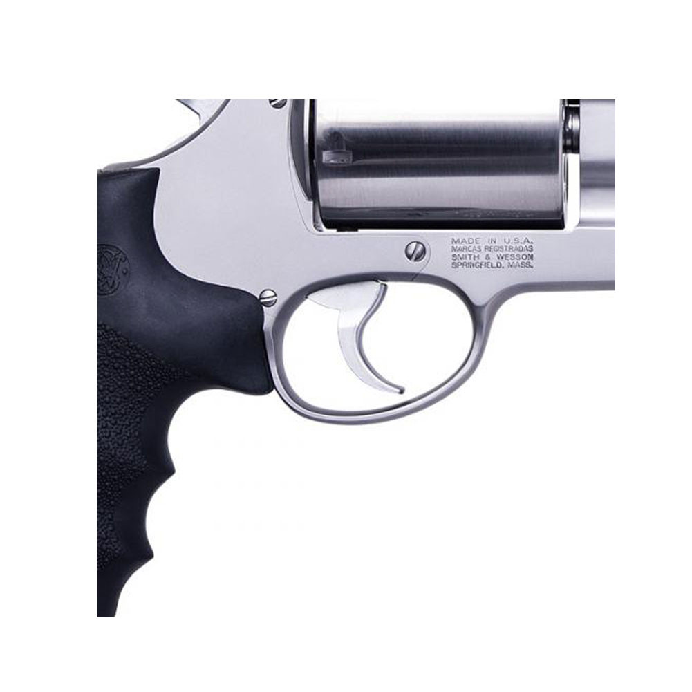 SMITH WESSON 460XVR 460 SW Mag 75in Revolver 11626
