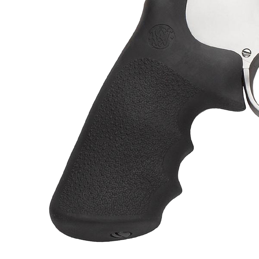 S-W 500 S-W Magnum 7-5in 5rd Pistol 170299