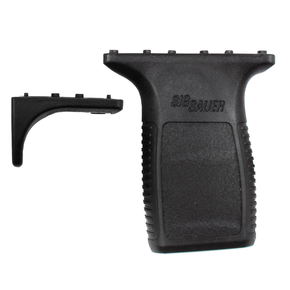 トイガン SIG SAUER M-LOK VERTICAL GRIP KIT media__97833.1564599628.jpg?c=2