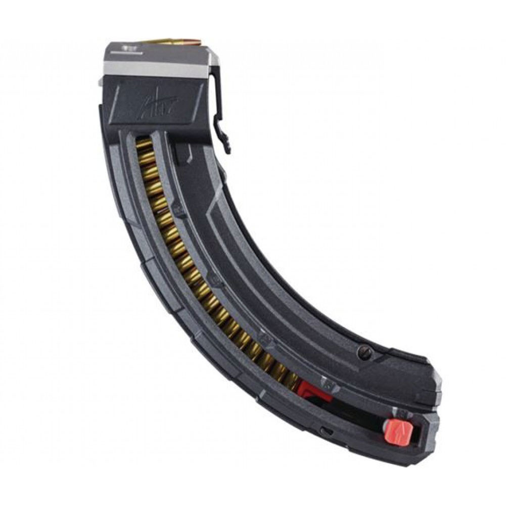 BUTLER CREEK Savage A17 17 HMR 25rd Magazine BCA1725