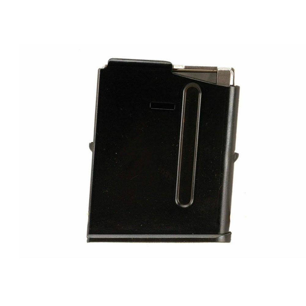 CZ 527 17 Hornet 5rd Magazine 13019