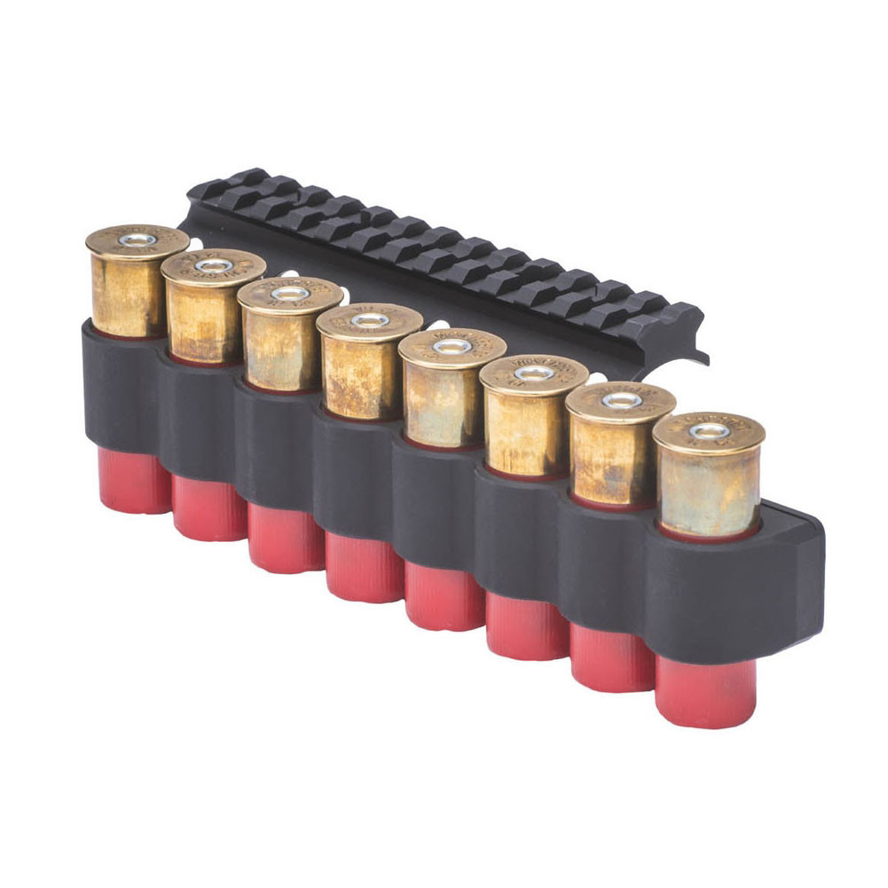 MESA-TACTICAL SureShell Benelli M4 Carrier 90890