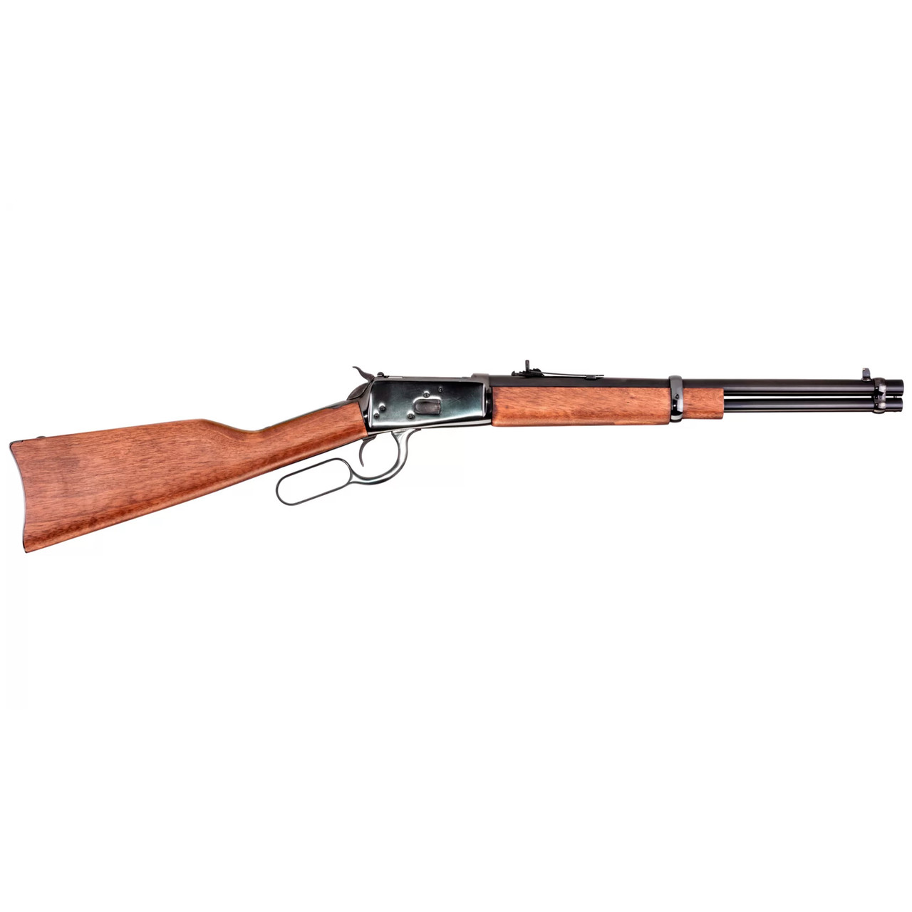 ROSSI R92 Carbine 357 Mag 16in 8rd Rifle 923571613