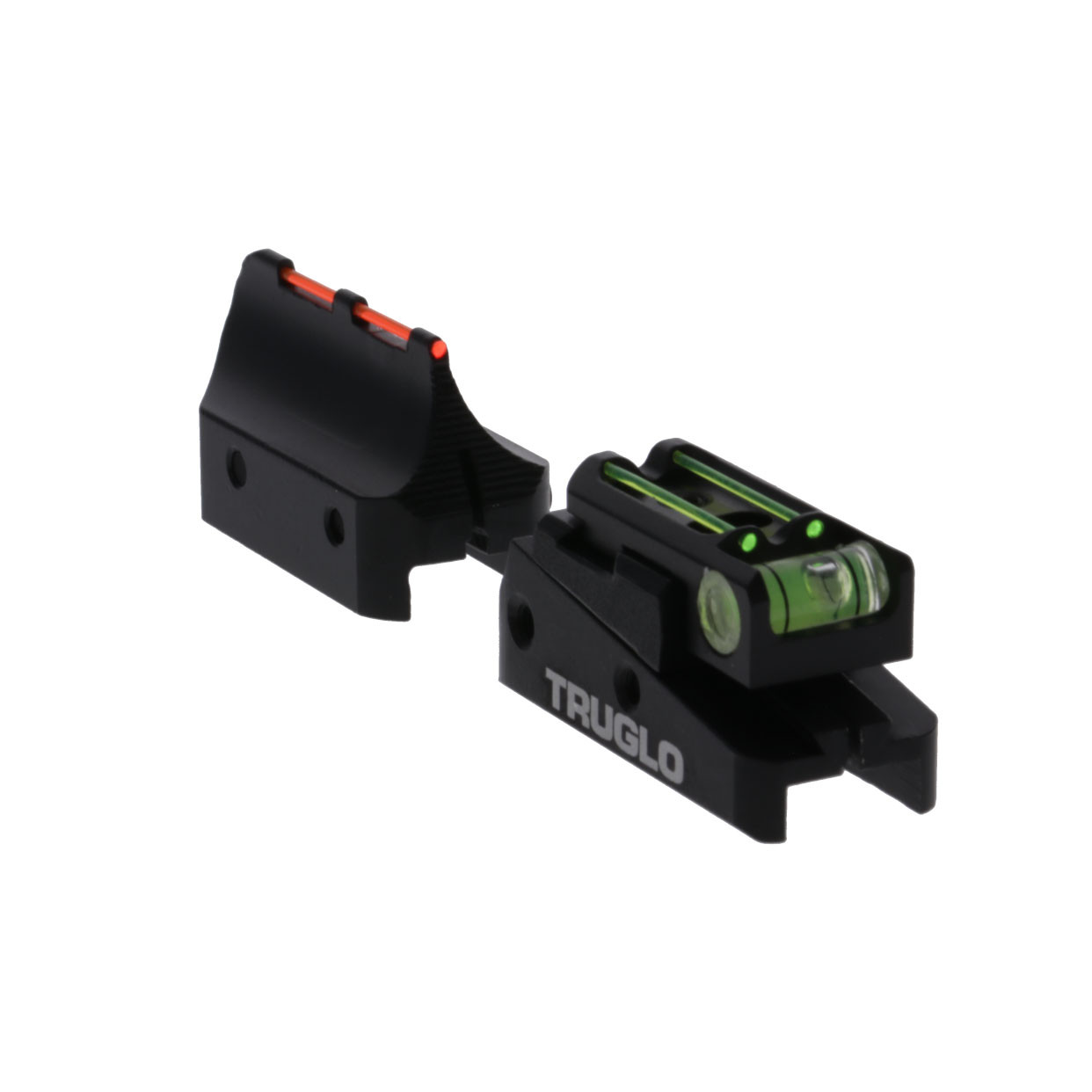TRUGLO Tru-Point Xtreme Turkey and Deer Sights TG960