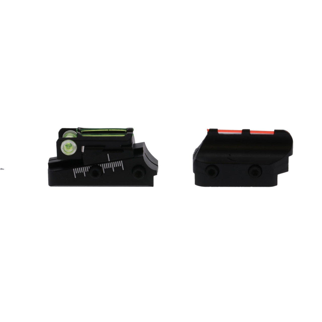 TRUGLO Tru-Point Xtreme Turkey and Deer Sights TG960