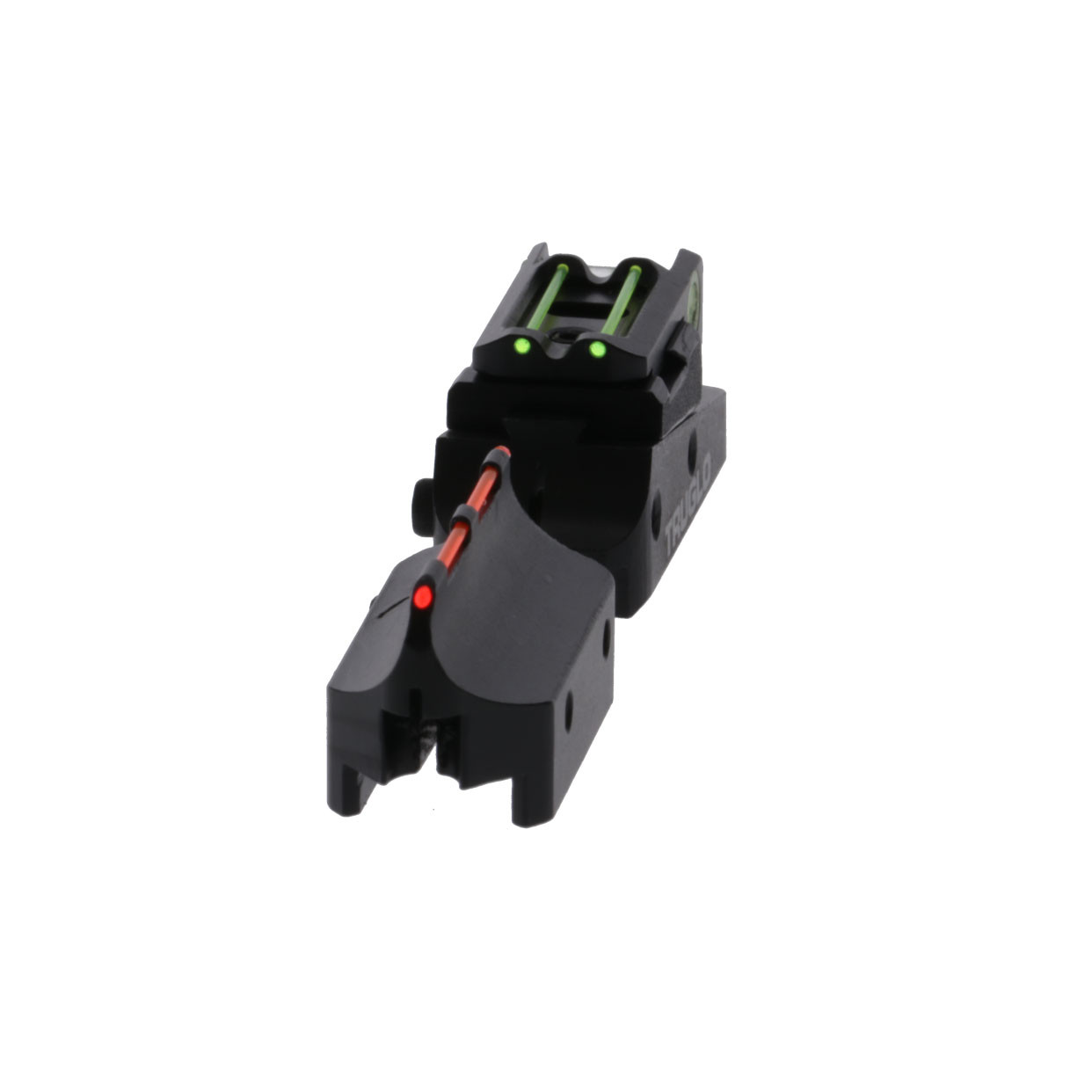 TRUGLO Tru-Point Xtreme Turkey and Deer Sights TG960