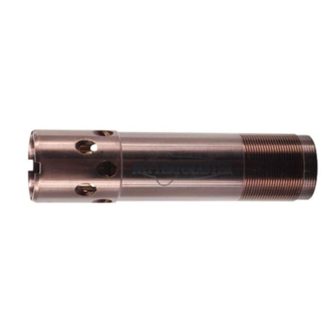 PATTERNMASTER Code Black Duck 12 Gauge Choke Tube 5344