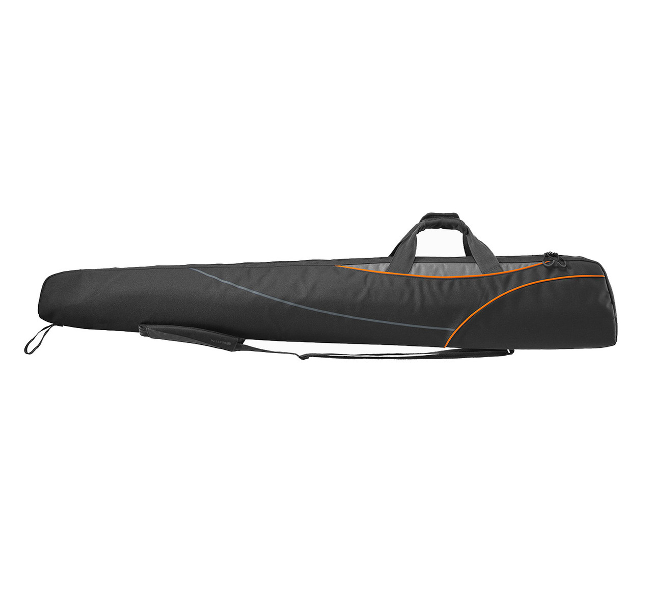 BERETTA Uniform Pro Evo Soft Gun Case FO481T19320999UNI